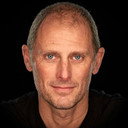 Oscar Valsecchi, Choreographer