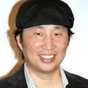 森淳一, Screenplay