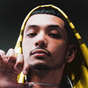 Basboi als Tomo