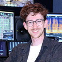 Bridger Nebeker, Sound Post Supervisor