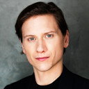 Gabriel Rysdahl als 