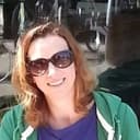 Susan Breen, Producer