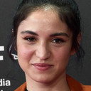 Nina Dziembrowski als Hermana Ana