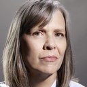 Amy Morton als Ann