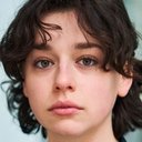 Paula Schindler als Christina