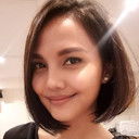 Valerie Krasnadewi als Penyihir Kembar 1