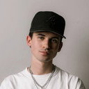 Alex Barnes, Grip
