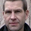 Lars Duus, Executive Producer