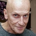 Антон Адасинский als Flat's Owner