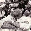 Ramesh Joshi, Editor