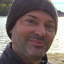 Christian Wehrle, Director
