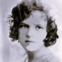 Marjorie Daw als Rita Allison