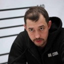 Дмитрий Панченко, Director