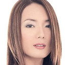 Jacelyn Tay als Alice