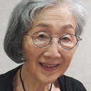 川口敦子 als 
