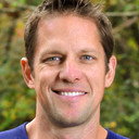 Chris Lambton als Self - Judge