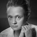 Ella Mettänen als Sofia Munsterhjelm