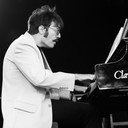 Alessandro Viale, Original Music Composer