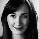 Vilje Kathrine Hagen, Producer