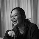 Nadina Habsjah, Director
