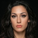 Anuşka als 