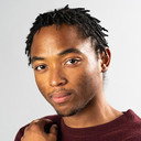 Jamal Azémar als Zack