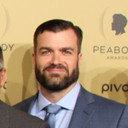 Curtis Lelash, Executive Producer
