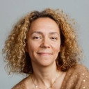 Katia Maksym, Producer