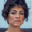 Michele Merchant als Janna