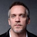 Jean-Marc Vallée als Jeune prêtre