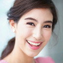 Chalida Vijitvongtong als Pimnareumon