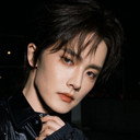 李玗橙 als Chu Ci