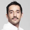 Miguel Flor De Lima als 