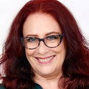 Tamara Taxman als Geórgia