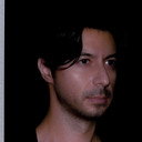 Anthony Li, Executive Producer