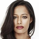 Rula Jebreal, Screenplay