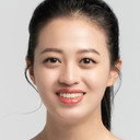 車昕 als Sex Worker