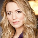 Nina Fischer als Linda