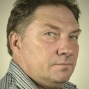 Александр Игнатуша als Petro