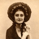 ალისა ქიქოძე als Nino