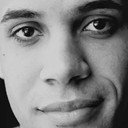 Tarrell Christie, Director