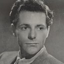 James Cairncross als Mr. Jones (uncredited)