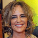 Michelle Johnson als Grace