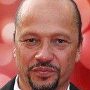 David Donatien, Musician