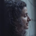 Sarah Noah, First Assistant Director
