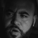 Jon Rodéz als Moreno