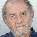 Σταύρος Αβδούλος, Writer