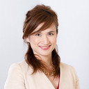 谷生俊美, Co-Executive Producer