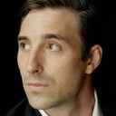 Christian Zaremba als Cesare Angelotti