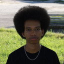 Andy Gomes als Himself